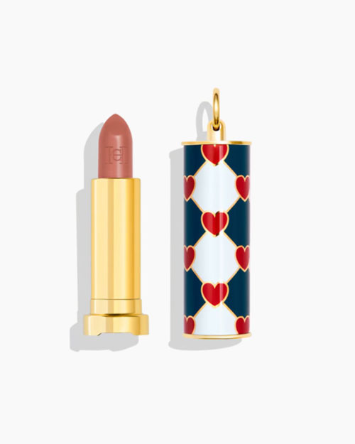 Fabulous Kiss - Sheer Lipstick