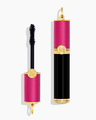 Fabulous Eyes Mascara - Waterproof