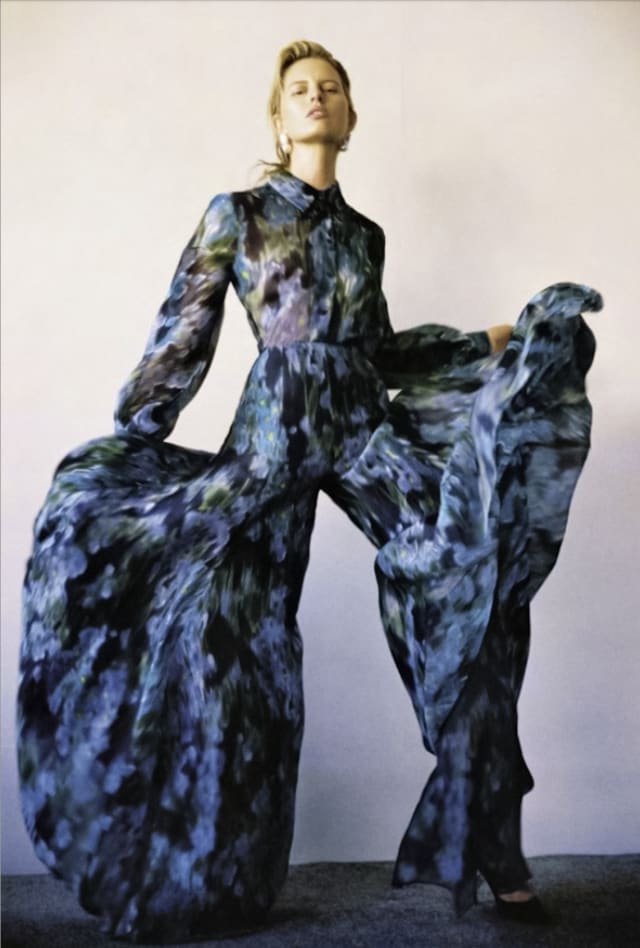 Image https://res.cloudinary.com/wearenan/image/upload/w_640/auto/phv1gurk2upnn6qzdhvc.jpg