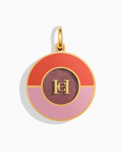 Chic Mono Eyeshadow - Shimmer