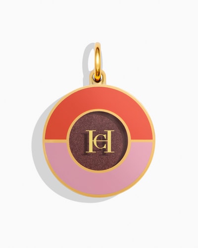 Chic Mono Eyeshadow - Shimmer