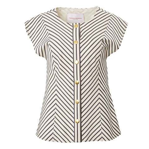 Product images/prod1.jpg