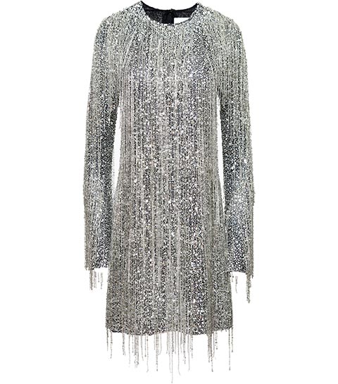 Product img/prod4.jpg