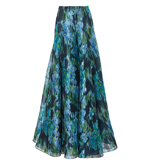 Product images/prod2.jpg