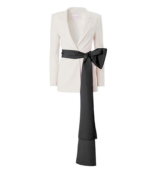 Product images/prod3.jpg