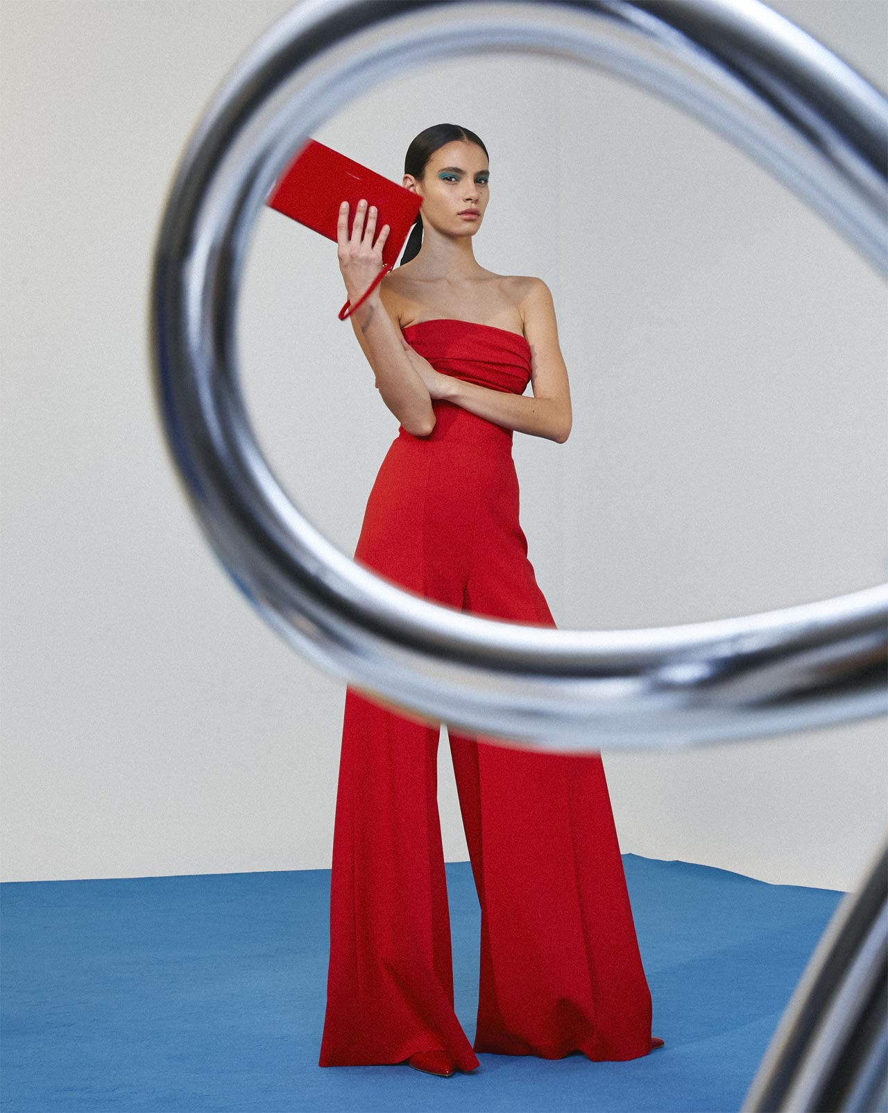 Meet your Personal Stylist