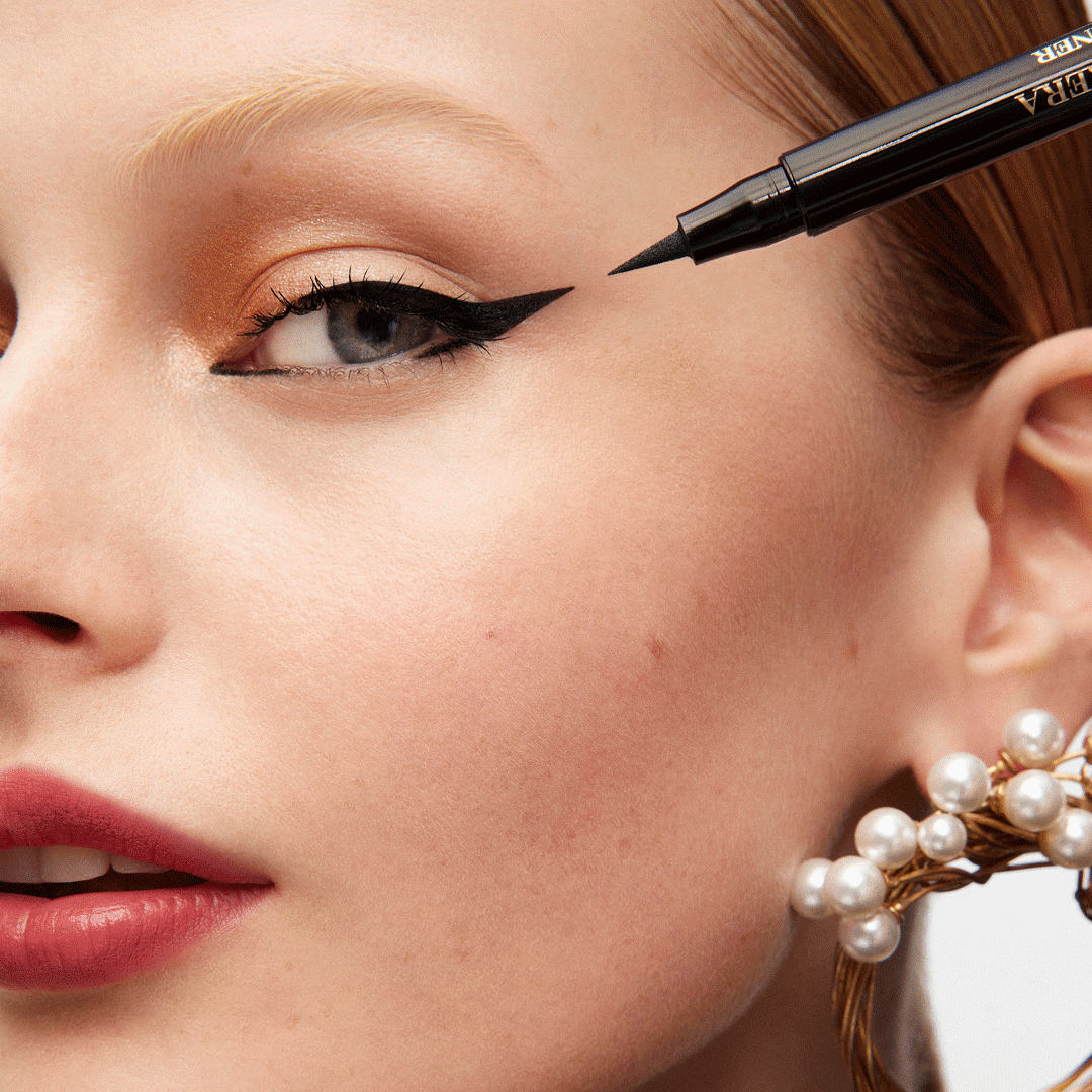 Engineered to withstand whatever life throws your way.