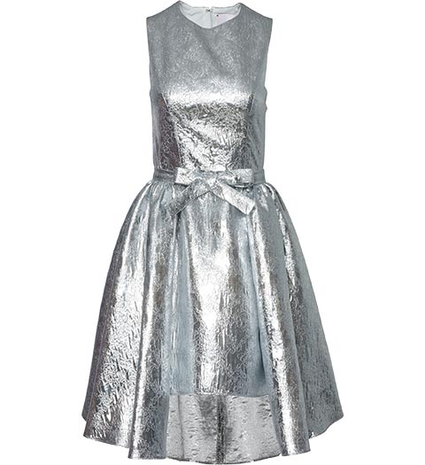 Product img/prod1.jpg