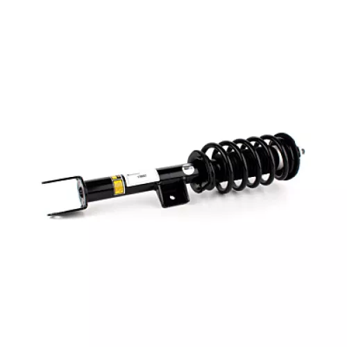 Tesla Model Y (5YJY-Heckantrieb) Vorne Rechts Federbein 1188369-00-C , 1188379-00-B