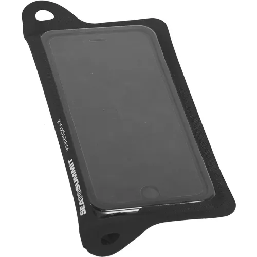 Sea to Summit TPU Guide Waterproof Case