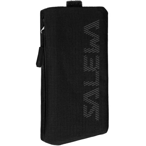 Salewa Smartphone Pouch