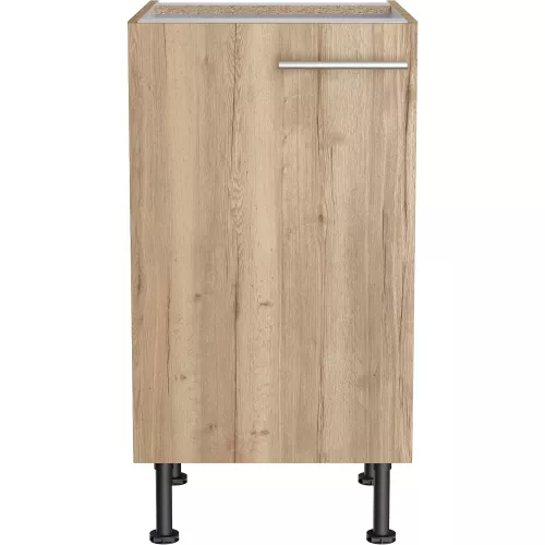 OPTIFIT Unterschrank ″Klara″ Breite 45 cm