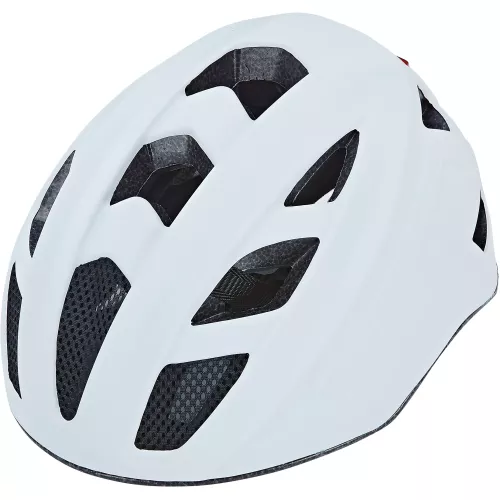 Prophete Fahrradhelm
