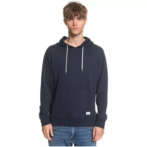 Quiksilver Hoodie ″Essentials″