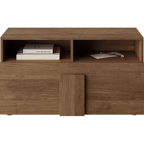 Home affaire Garderobenschrank ″Jupiter″