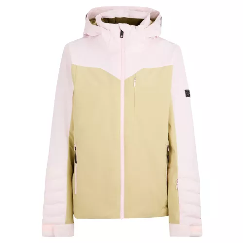 Ziener Skijacke ″TOBINA-Z jacket lady″