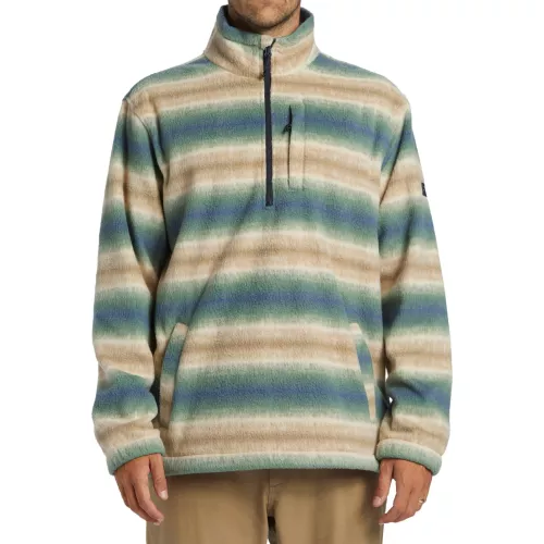 Billabong Fleecepullover