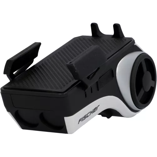 FISCHER Fahrrad Fahrradhalter ″Smartphone Halterung″