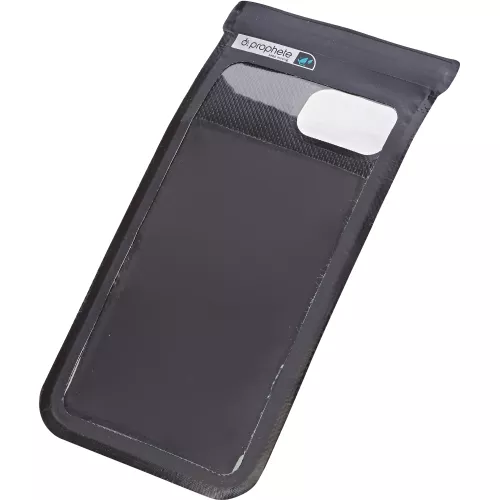 Prophete Smartphonetasche