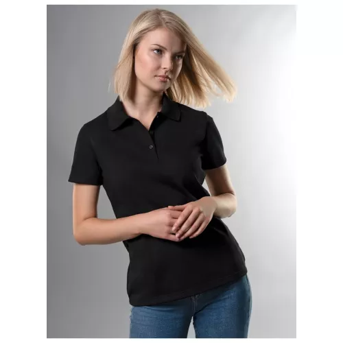 Trigema Poloshirt ″TRIGEMA Poloshirt″ 1 Stk.