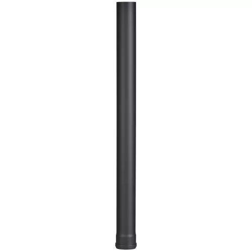 Firefix Ofenrohr 1000 mm lang