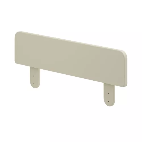 pinio Absturzsicherung  Miloo ¦ beige Sonstiges Zubehör - Höffner