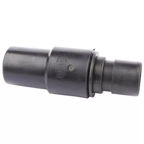 makita W107418688 Rohradapter für Nass-/Trockensauger, 1 St.