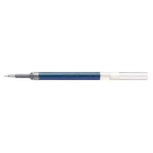 Pentel LRN5 Gelschreiberminen blau 0,25 mm 12 St.