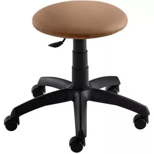 Mayer Sitz- & Stehhocker myKENNY 1282 S 30 485 hellbraun, 1 St.