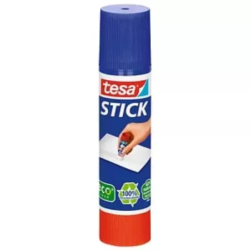 tesa STICK Klebestift 10,0 g, 1 St.