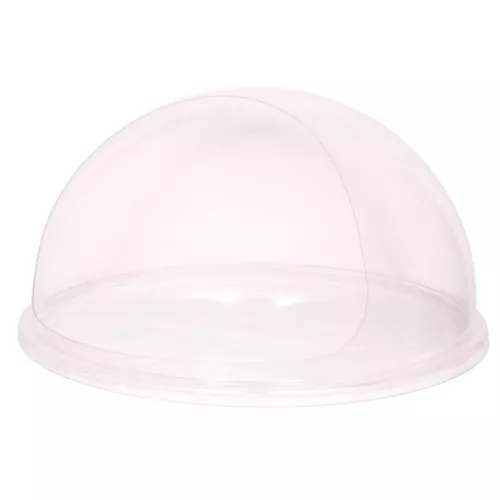 Decke Für Zuckerwatte-Maschine 720