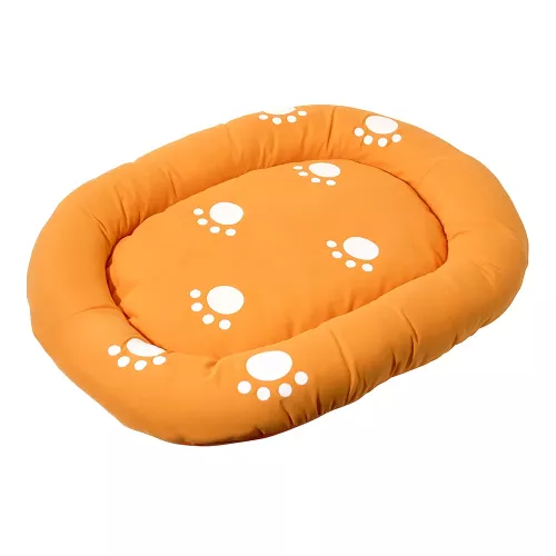 20 kg TierWohl Classic Einstreu für Pferde-Boxen