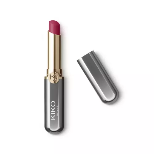 KIKO Unlimited Stylo 13. Creme-Lippenstift mit langem Halt bis zu 10 Stunden