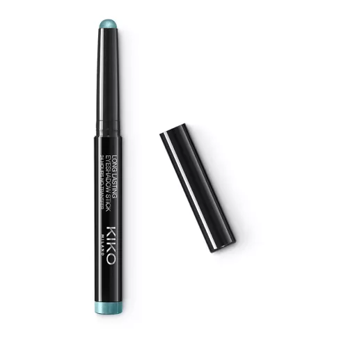 KIKO Long Lasting Eyeshadow Stick 28. Lidschatten-Stick mit langem Halt bis zu 24 Stunden