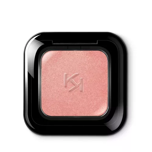 High Pigment Eyeshadow 61