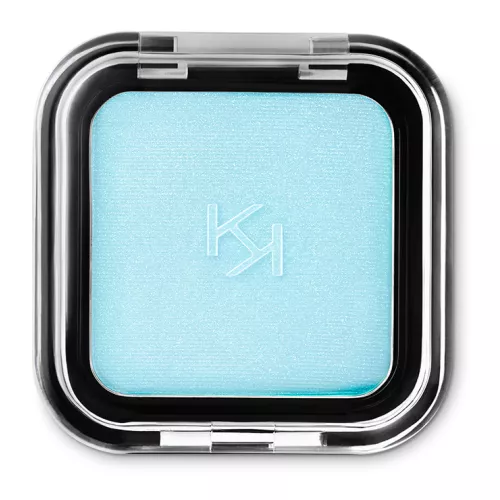 KIKO Smart Colour Eyeshadow 29. Lidschatten mit intensiver Farbe