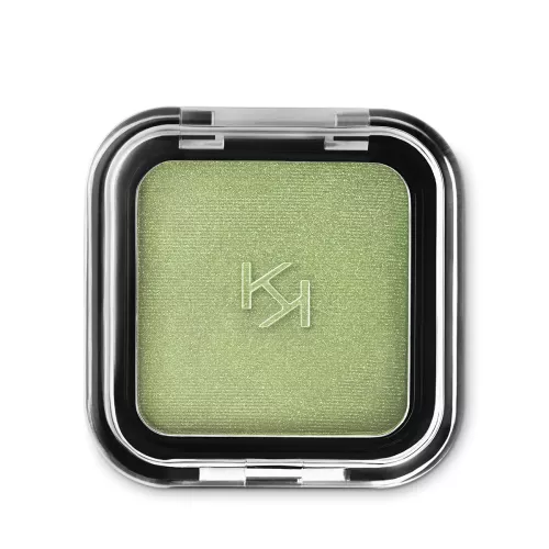 Smart Colour Eyeshadow 26