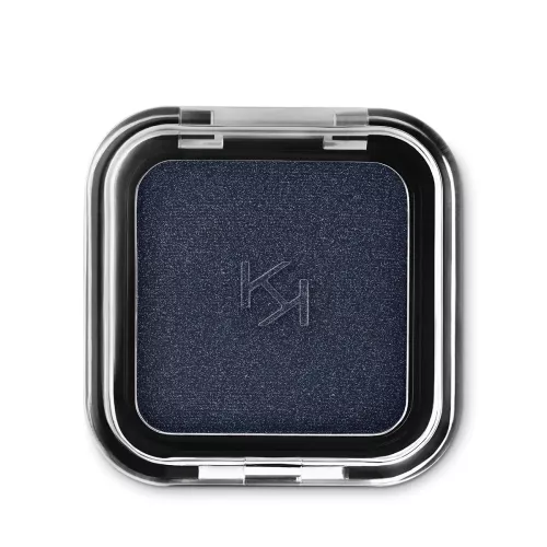 Smart Colour Eyeshadow 24