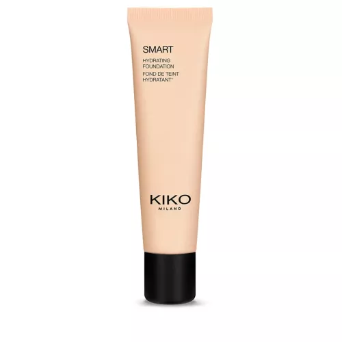 Smart Hydrating Foundation 11 - Wb 60