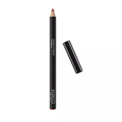 Smart Fusion Lip Pencil 32
