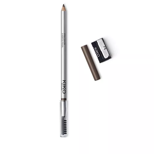 Precision Eyebrow Pencil 04