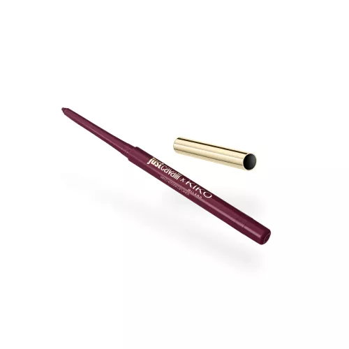 KIKO Just Cavalli X Kiko Milano Wild-Kisser Lip Liner 06. Automatic-Lipliner