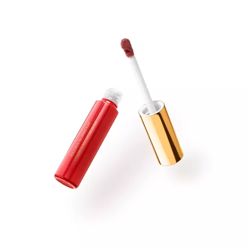 Gloss Supreme Color Glaze Lip Lacquer 04