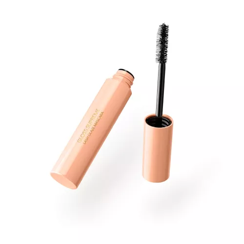 Gloss Supreme Lash Glaze Mascara