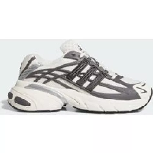 Adidas ADISTAR XLG 2.0 SCHUH Grey Strata / Core Black / Off White Unisex 48