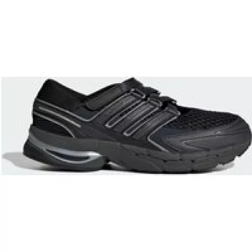 Adidas ADISTAR CONTROL 5 MJ Schuh Carbon / Tech Grey Metallic / Night Grey Frauen 40