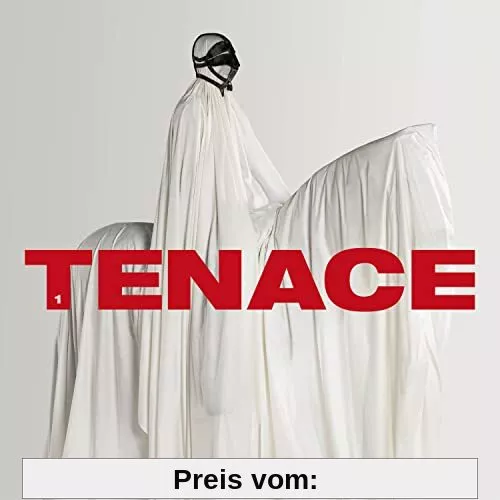 Tenace-Part 1