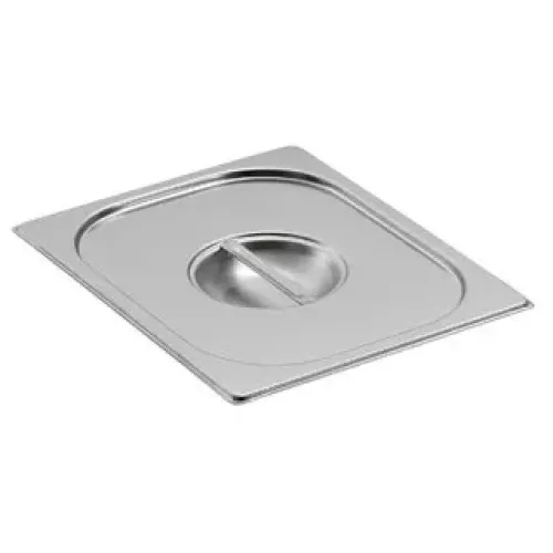 GN-Deckel 1/9