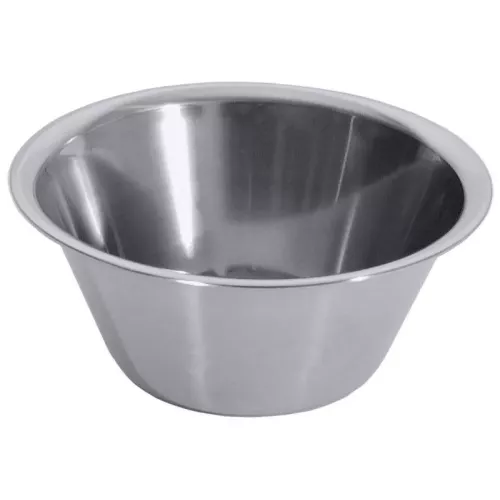 Schüssel
