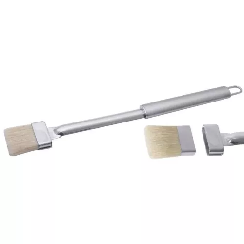 Grillpinsel